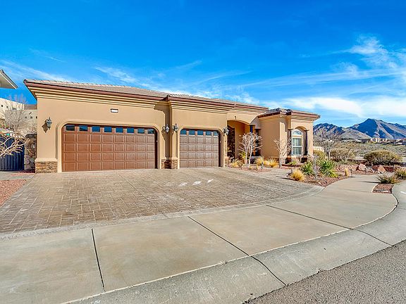 2nd image of 6320 Calle Del Oro Dr