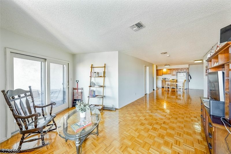 41-51 Wilson Ave Newark NJ | Zillow