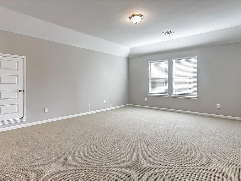 2165 Woodland Pine Dr — Photo 46