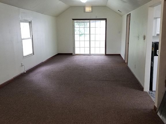5th image of 1501 S Biltmore Ave