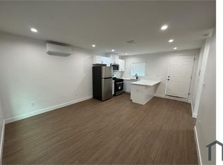 205 W Colden Ave #5, Los Angeles, CA 90003