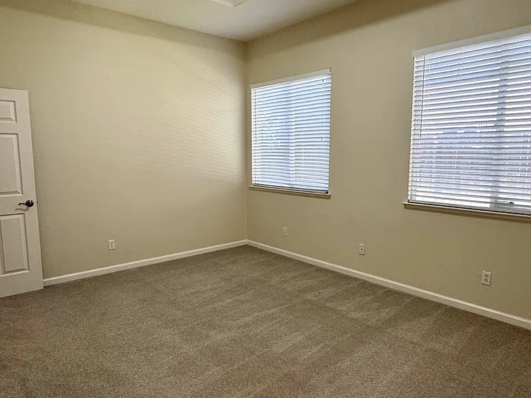 4181 Cherry Blossom Ln — Photo 20