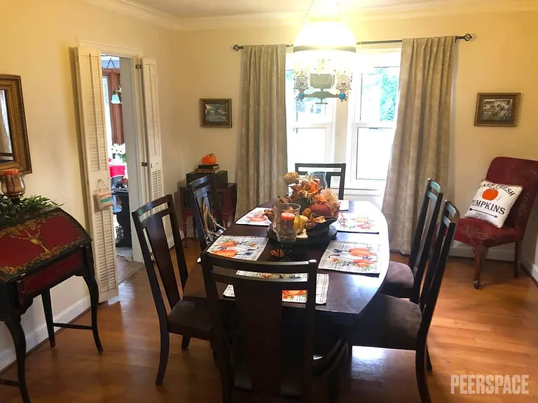 501 NE Barnes Ave — Photo 20