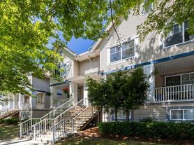 6833 Livingstone Pl, Richmond, BC