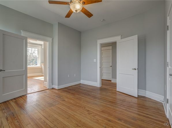 richmond-virginia-12535981 picture