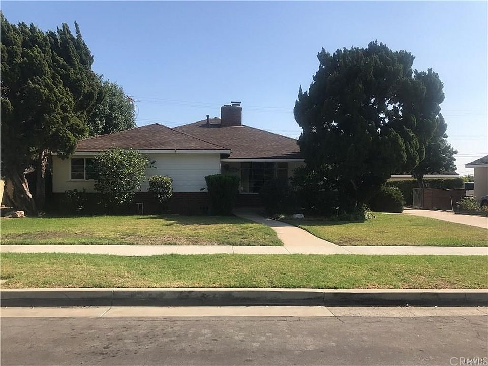 1st image of 1520 Melody Ln
