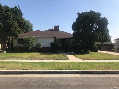 1520 Melody Ln, Fullerton, CA, 92831