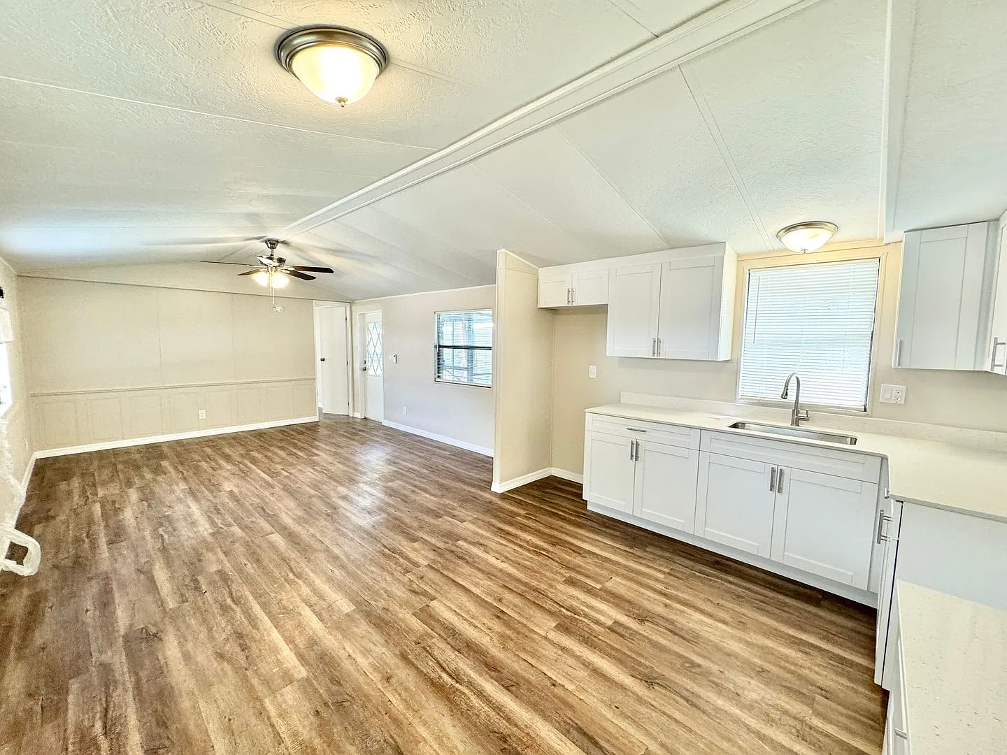 P (Henderson Creek - 1322 Henderson Creek Dr) — Photo 4