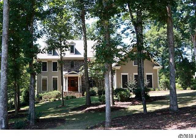 Home for Sale in Huntersville, NC $703,000