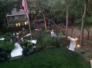 1686 Terrace Rd #1688, Walnut Creek, CA 94597