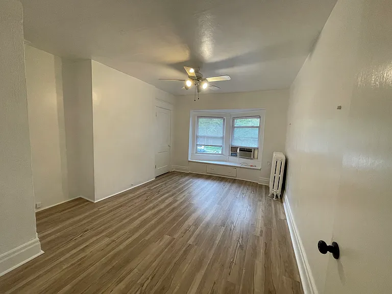 2421 Beechwood Blvd #2421B — Photo 21