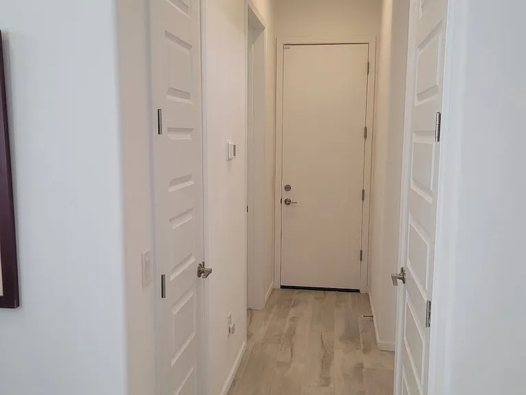 12826 E Prairie Aster Ln — Photo 12