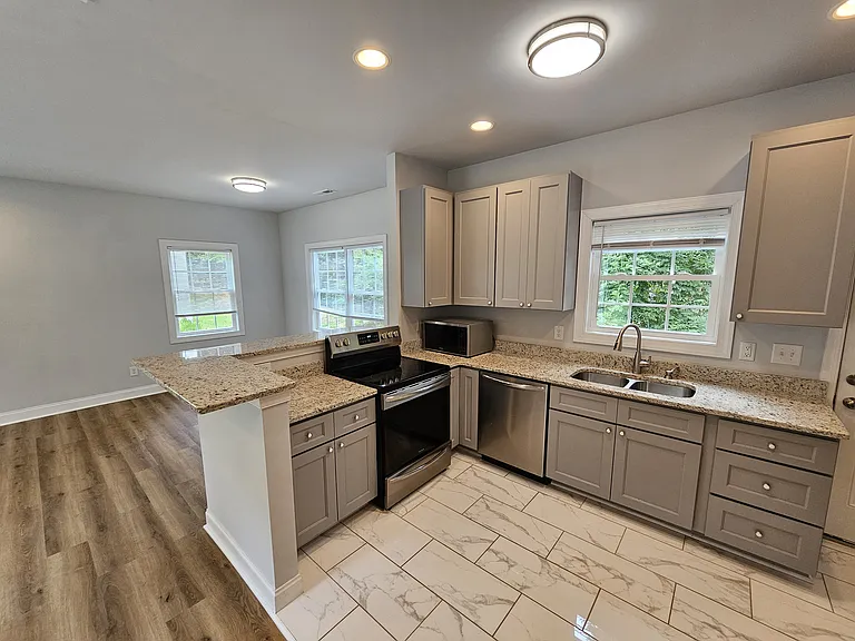 510 Gooseneck Rd #1 — Photo 2