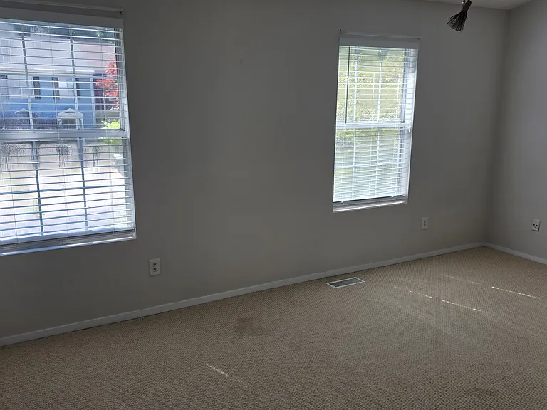 3562 Kennesaw Station Dr NW — Photo 4