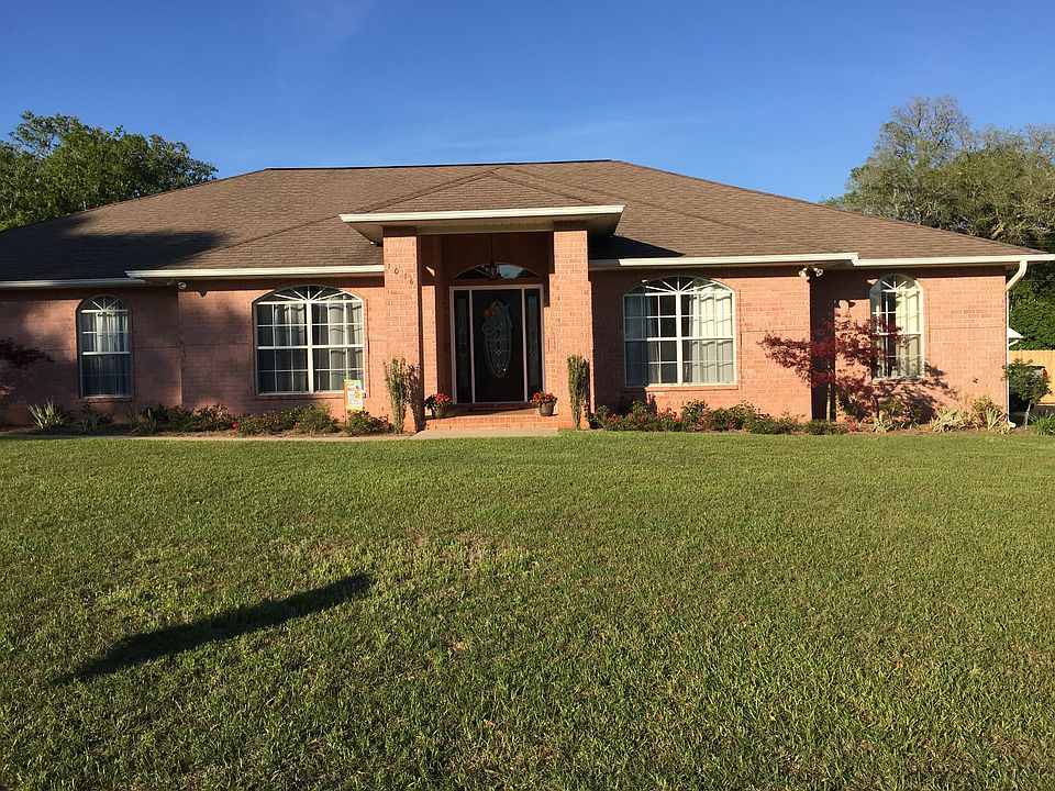 1st image of 1016 Bushwood Dr