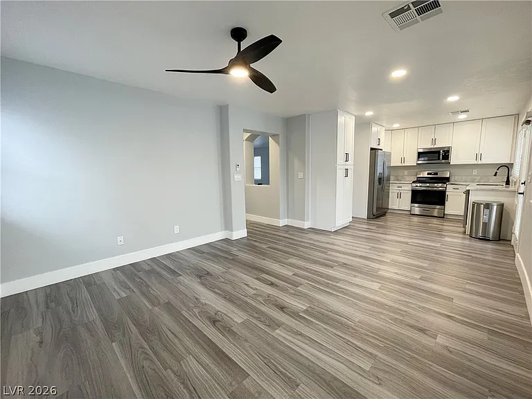 3928 Marble Mountain St — Photo 6