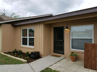 1715 Oak Branch Ct, Brandon, FL 33511