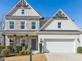 4345 Madison Hall Dr, Cumming, GA 30028