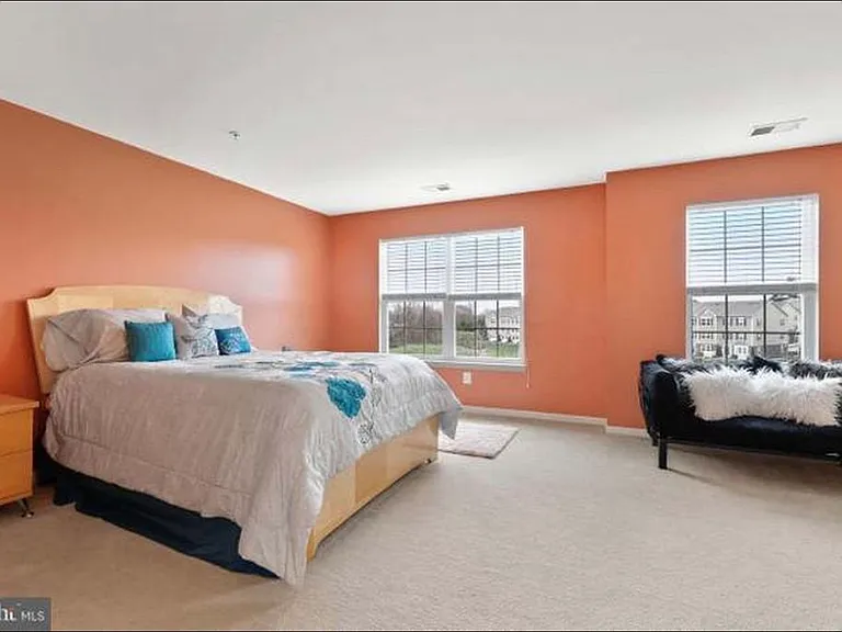 1900 Lennox Dr #46 — Photo 20