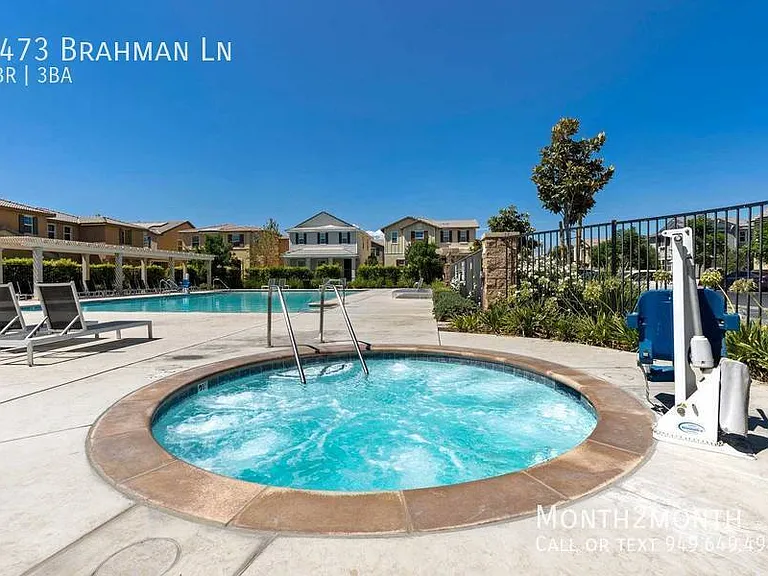7473 Brahman Ln — Photo 20
