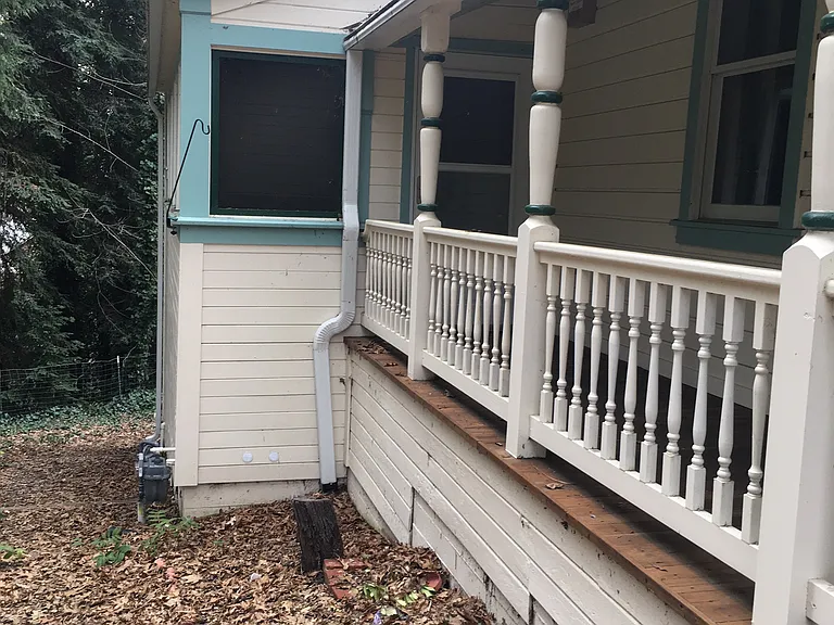 228 B St — Photo 24