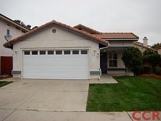 1st image of 107 E Bennetta Dr