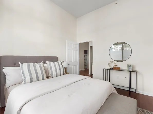 20 2nd Street image 22 of 35