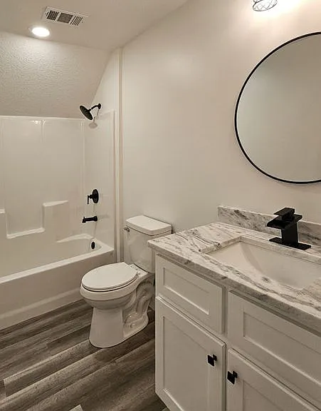 4009 Stoke Dr — Photo 16