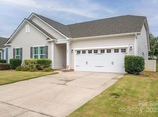 728 Wood Lily Dr, Belmont, NC 28012