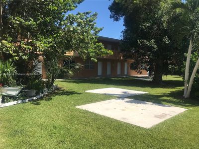 9760 SW 184th St APT 2E, Miami, FL, 33157