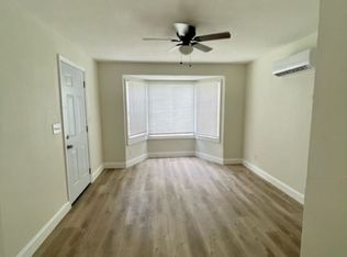 618 17th Ave S #E, Saint Petersburg, FL 33701