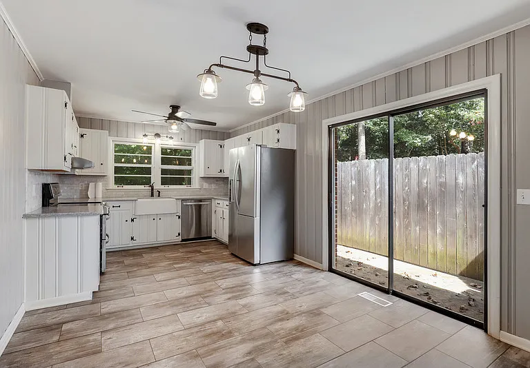 3536 London Rd — Photo 7
