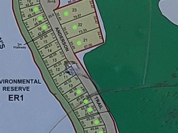 22 Lakeshore DRIVE, Saltcoats Rm No. 213, SK S0A 0B2