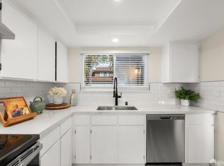 516 Lisa Ct, El Sobrante, CA 94803