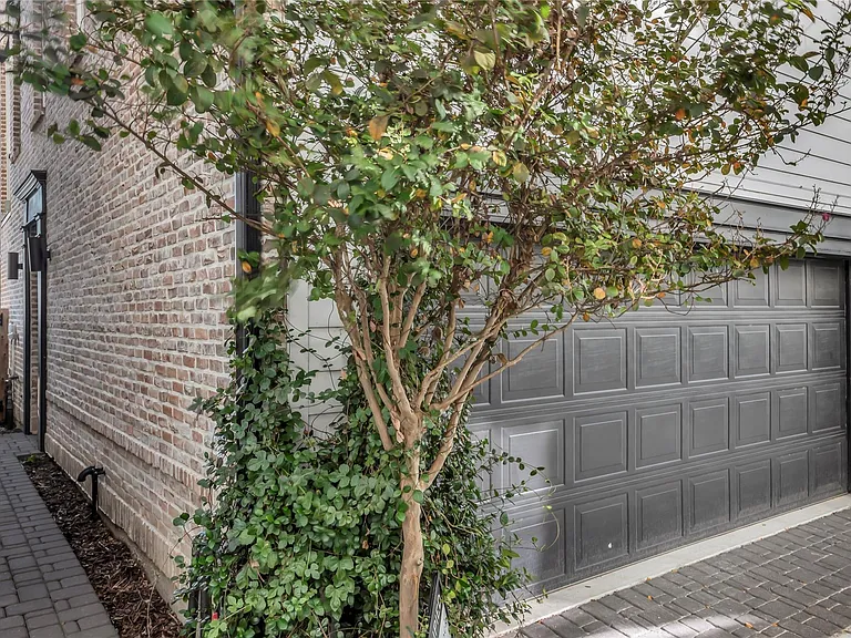 4128 Willowbend Blvd — Photo 3
