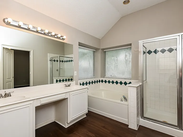 4336 Estes Park Rd — Photo 12