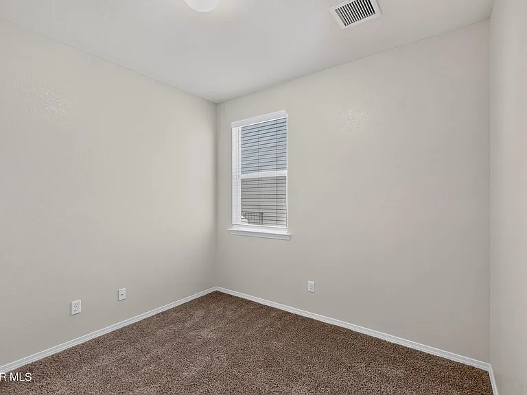 12621 Cono Norte Dr — Photo 22