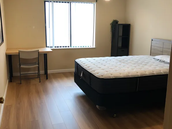 315 Craig Ct, Daly City, CA 94014