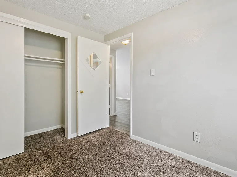 330 Vehr Dr #2 — Photo 11