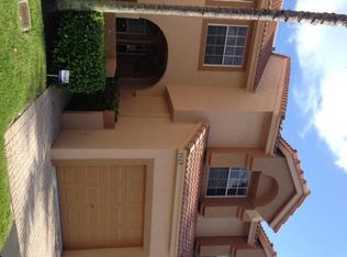 9469 Boca River Cir, Boca Raton, FL 33434