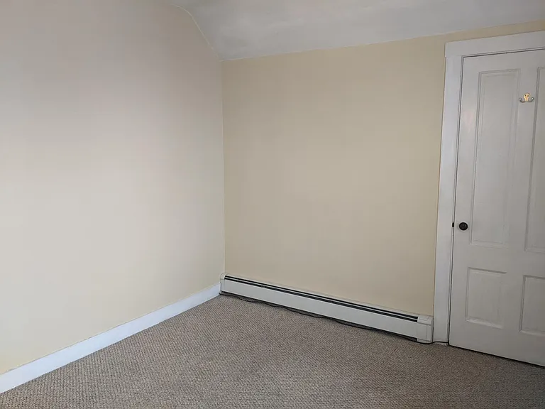 Office room