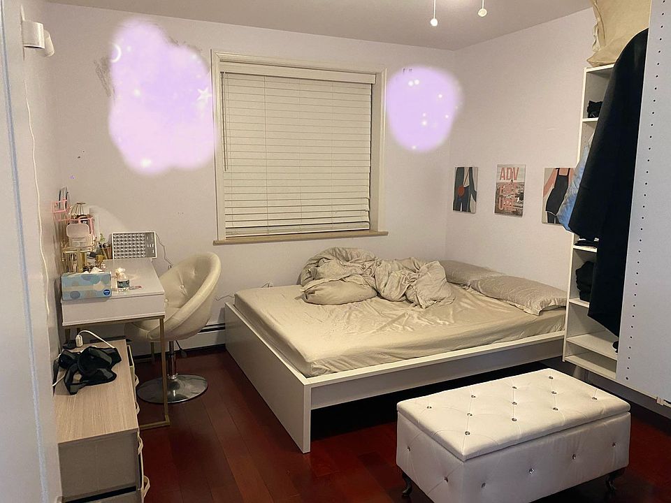 1st image of 947 57th St #3