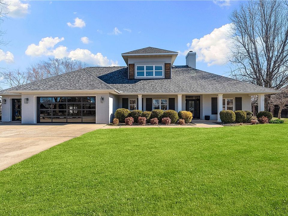 1st image of 3 S Sawgrass Ct