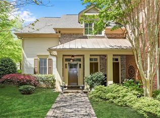 12482 Broadwell Rd, Milton, GA 30004