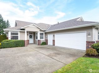 3729 21st Ave NW, Gig Harbor, WA