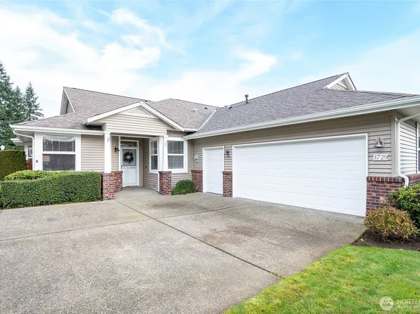 3729 21st Avenue NW, Gig Harbor, WA 98335