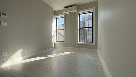 Rented by EXP Realty NYC