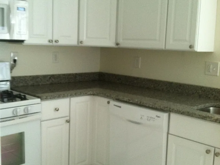 4621 Mansion St #2 — Photo 7