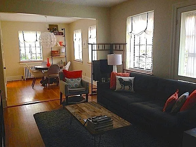 507 N Arthur Ashe Blvd — Photo 15