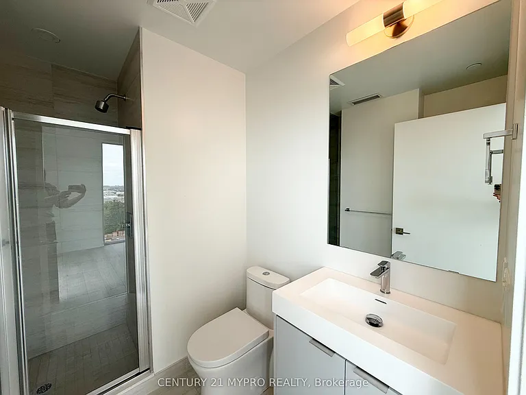 474 Caldari Rd #1209 — Photo 10